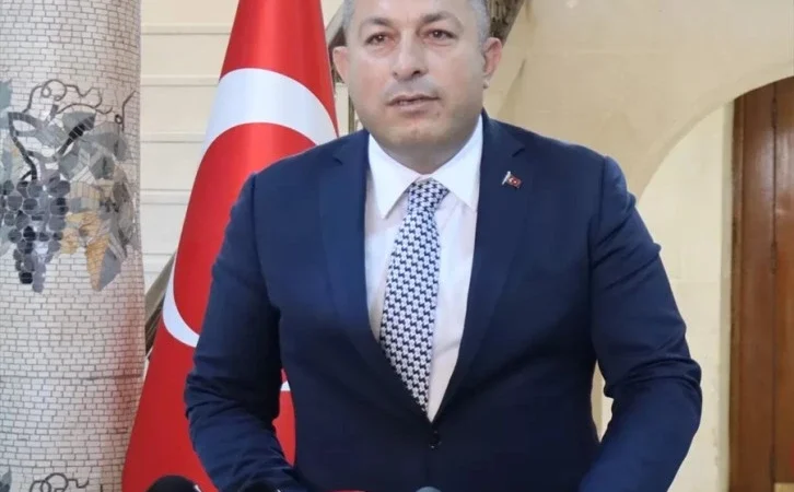 kilis-valisi-sahin-jandarma-personelimiz-zaman-mevhumu-gozetmeksizin-gorev-yapmaktadir-838174