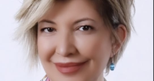 Siyaset ve Kimliğin Kesiştiği Nokta!..