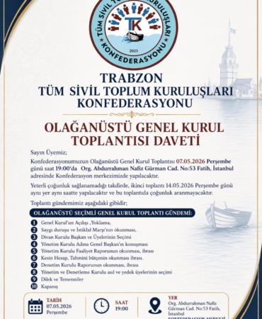IMG-20260422-WA0040