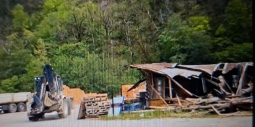IMG-20260511-WA0039