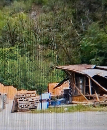 IMG-20260511-WA0039