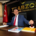 IMG-20260518-WA0044