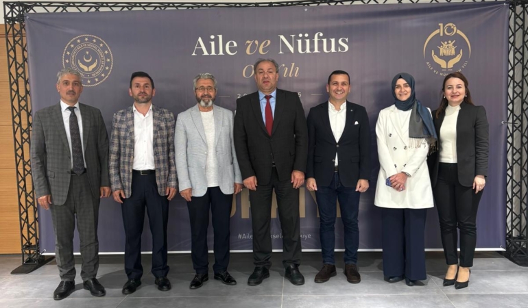 Cemal Yıldız Yazdı SANAL KUMAR BAĞIMLILIĞI