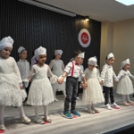 IMG-20260609-WA0164