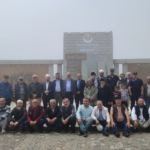 IMG-20260623-WA0037